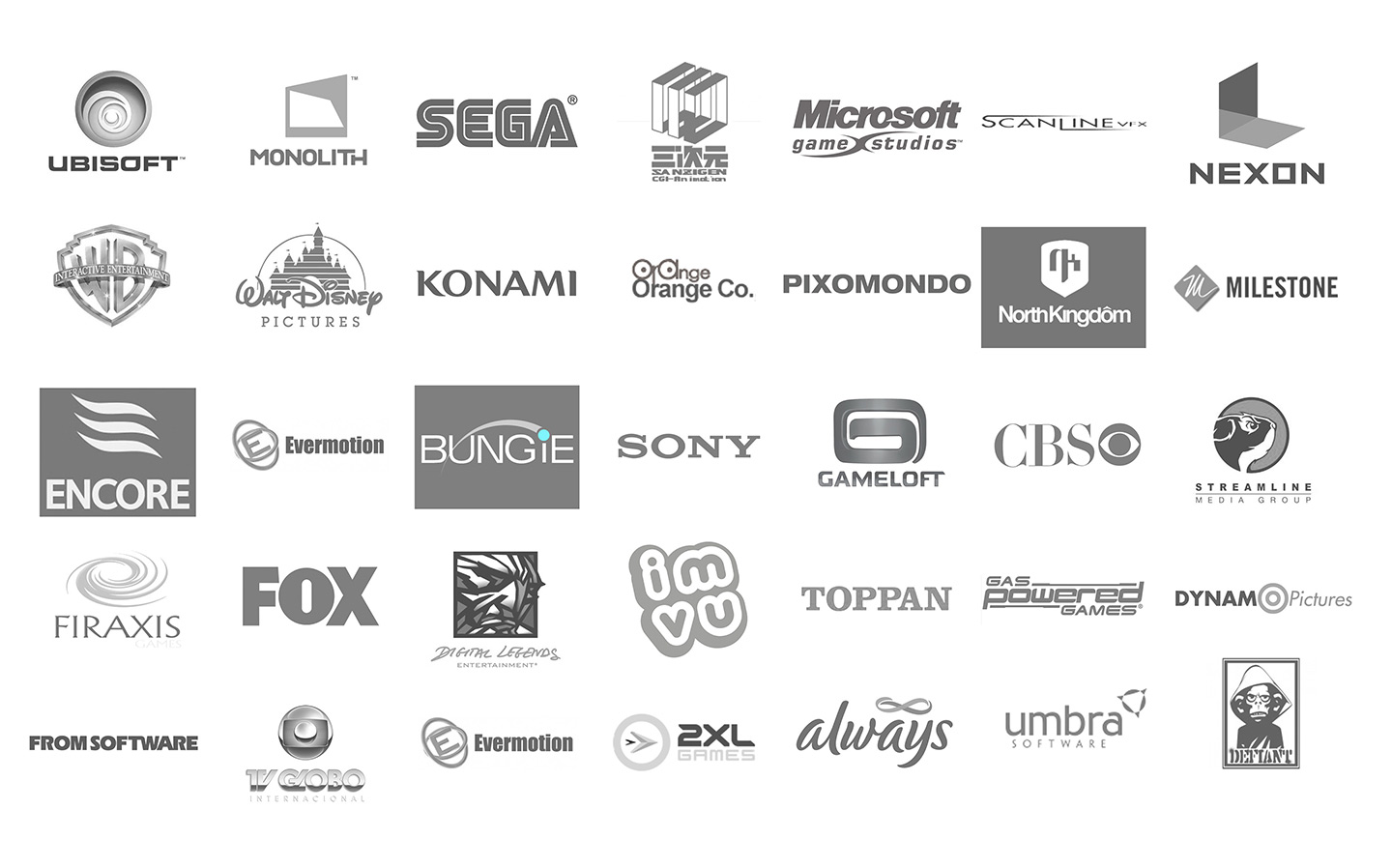 3d-io plug-in customers