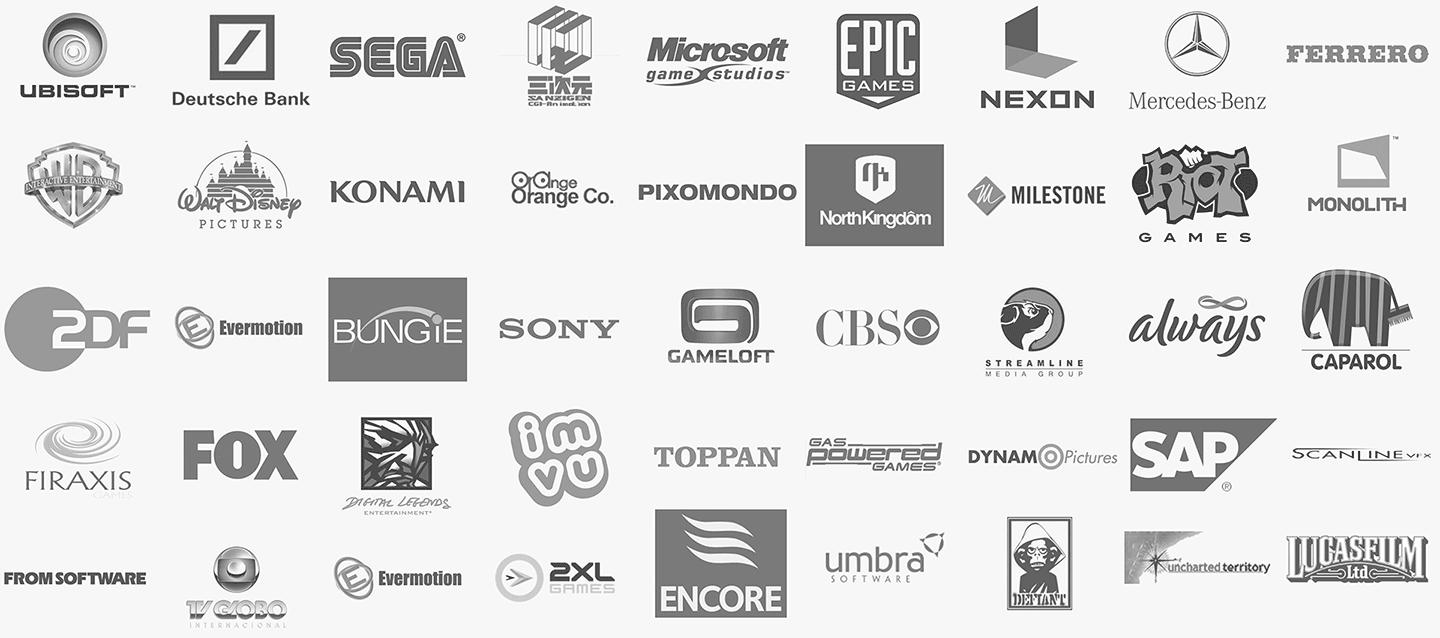 3d-io customers clients 3d-io customers clients