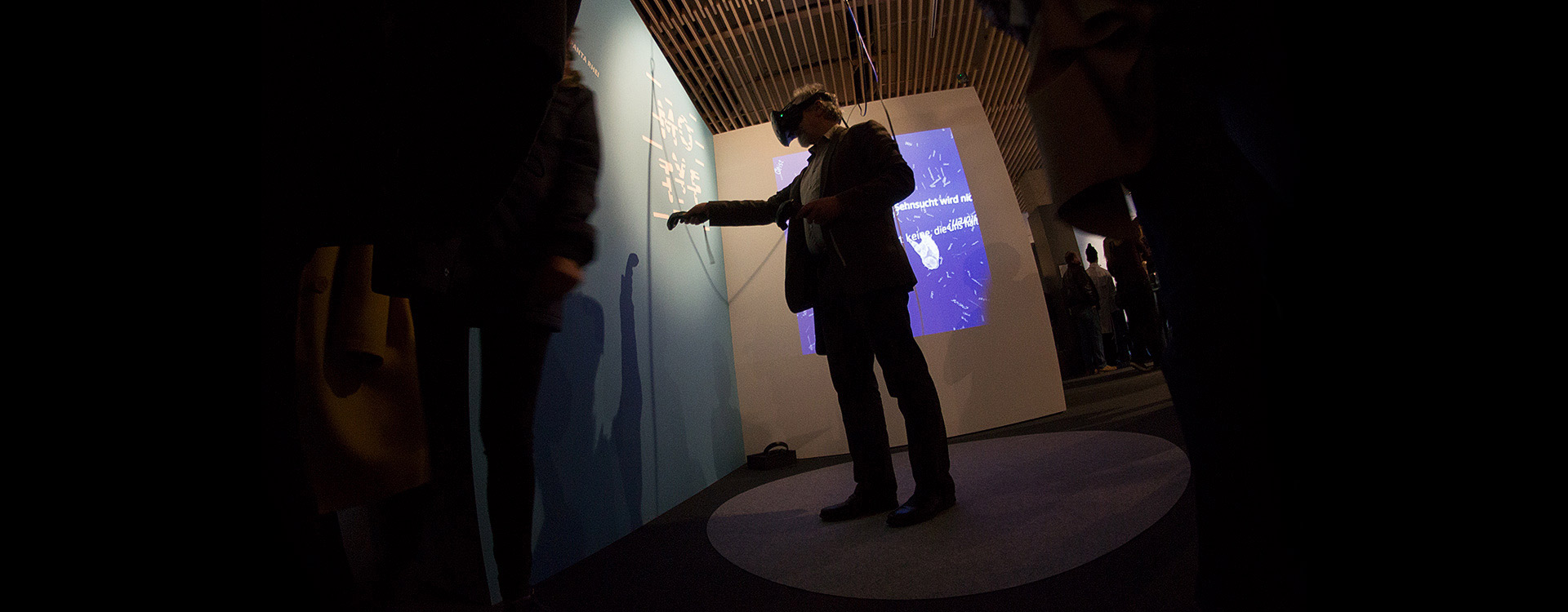 Motyf 2016 Gutenberg-Museum Mainz
